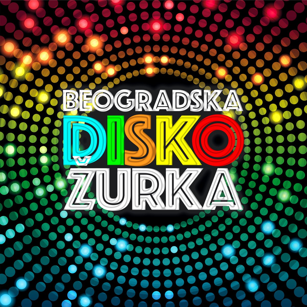 naturally-dance-belgrade-dance-school-beogradska-disko-zurka-belgrade-disco-fever
